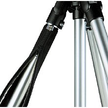 Manfrotto 380 Isoliergriffe 3er-Set