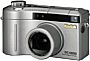 Kodak DC4800 (Kompaktkamera)