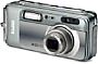 Kodak LS753 Zoom (Kompaktkamera)