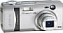Kyocera Finecam L4v (Kompaktkamera)