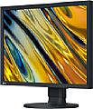 Eizo ColorEdge CS2400R. [Foto: Eizo]