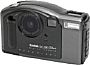 Kodak DC200 Plus (Kompaktkamera)