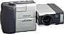 Nikon Coolpix 900s (Kompaktkamera)