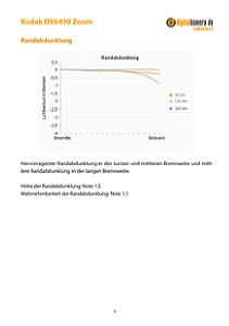 [Foto: MediaNord]