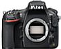 Nikon D810A (Spiegelreflexkamera)