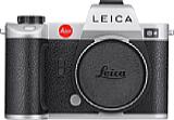 Leica SL2. [Foto: Leica]