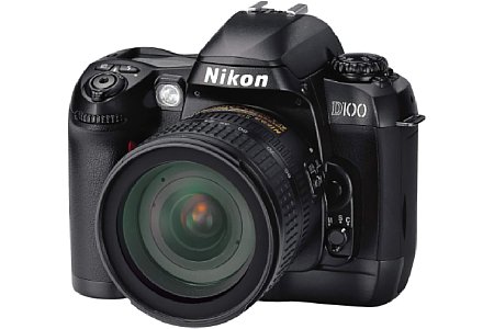 Nikon D200 專業數位機身 不含鏡頭 訂購編號 P276 蘋果網2021