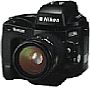 Nikon E2Ns (Spiegelreflexkamera)