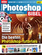 PhotoshopBibel 2017