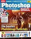 PhotoshopBibel 2017