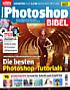 PhotoshopBibel 2017 (E-Paper)