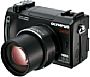 Olympus C-770 Ultra Zoom (Superzoom-Kamera)