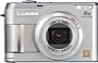 Panasonic Lumix DMC-LZ1 (Kompaktkamera)