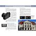 Markt+Technik Sony Alpha 6100 – Das Kamerabuch (PDF-E-Book)