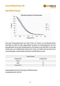 [Foto: MediaNord]