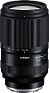 Tamron AF 28-300 mm F4.0-7.1 Di II VC VXD. [Foto: Tamron]