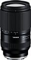 Tamron AF 28-300 mm F4.0-7.1 Di II VC VXD. [Foto: Tamron]