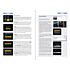 Point of Sale Lumix G6 – System Fotoschule