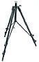 Manfrotto 161MK2B Super Pro