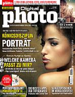 DigitalPhoto 07/2017