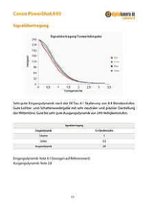 [Foto: MediaNord]