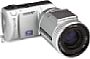 Sony DSC-F505V (Kompaktkamera)