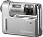 Sony DSC-F88 (Kompaktkamera)