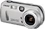 Sony DSC-P52 (Kompaktkamera)