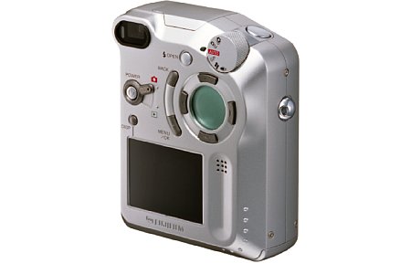 finepix 6800