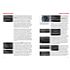 Point of Sale Pentax K-3 – Das Buch zur Kamera