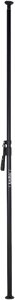 Manfrotto MA 432-2.7B Autopole. [Foto: Manfrotto]