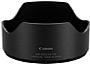 Canon EW-73G (Streulichtblende)