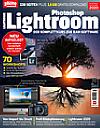 Photoshop Lightroom 2020