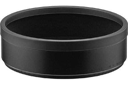 Nikon HN-38. [Foto: Nikon]