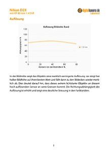 [Foto: MediaNord]