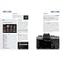 Point of Sale Fujifilm X-T100 – Das Buch zu Kamera (gedrucktes Buch)