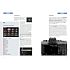 Point of Sale Verlag Fujifilm X-T100 – Das Buch zu Kamera