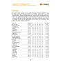 digitalkamera.de 136 Kameras im Test Stand März 2026 (PDF-E-Book)
