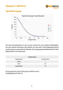 [Foto: MediaNord]