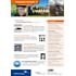 Rheinwerk Adobe Photoshop Elements 11 – Das umfassende Handbuch