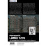 Bildner Panasonic Lumix TZ99 – Das umfangreiche Praxisbuch zu Ihrer Kamera (PDF-E-Book)