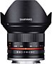 Samyang 12 mm F2.0 NCS CS