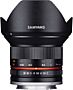 Samyang 12 mm F2.0 NCS CS