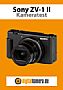 Sony ZV-1 II Testbericht (Kamera-Einzeltest)