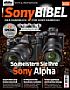 SonyBibel 2018 (E-Paper)