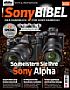 SonyBibel 2018 (E-Paper)