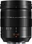 Panasonic Leica DG Vario-Elmarit 12-60 mm F2.8-4 Asph Power OIS (H-ES12060)