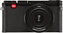 Leica X (Typ 113) (Premium-Kompaktkamera)