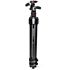 Manfrotto MK055CXPRO33WQR