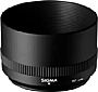 Sigma LH680-03